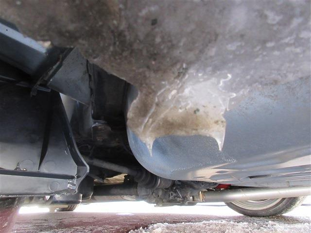 ���ÎԂ����ł͂Ȃ��A�V�Ԃ����񋟂ł��܂��̂ł����k������!!!