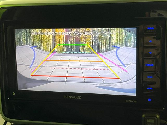 �y�o�b�N�J�����z���Ԏ��Ɍ�������A���^�C���f���Ŋm�F�ł��܂��B��^���Ǝ{�݂◧�̒��ԏ�ł̒��Ԏ���A��Ԃ̃o�b�N���ɑ劈��!�^�]�X�L���Ɋւ�炸�A����K�{�ƂȂ��������̂ЂƂł�!