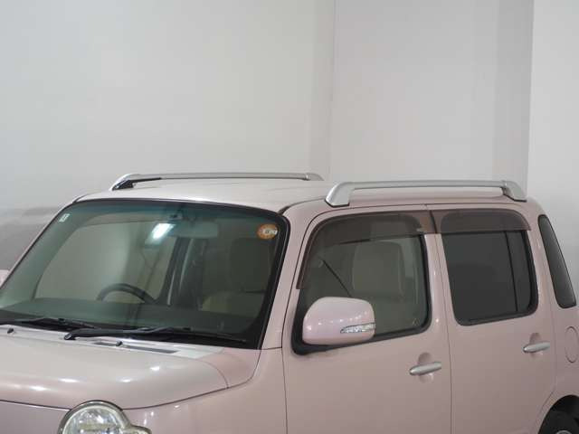 軽マートは、兵庫県高砂市の国道2号線沿いにあります!大きな『軽』の文字の看板が目印です♪皆様のご来店を心よりお待ちしております!!