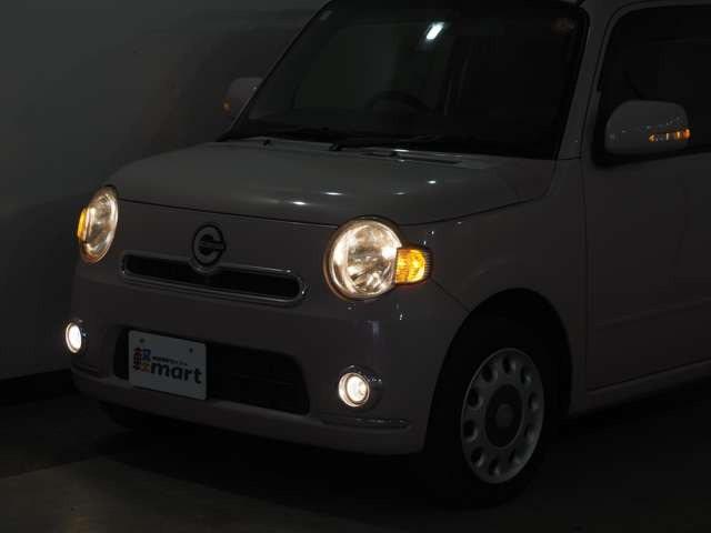 軽マートは、兵庫県高砂市の国道2号線沿いにあります!大きな『軽』の文字の看板が目印です♪皆様のご来店を心よりお待ちしております!!