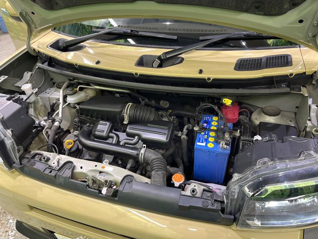 ���S�̍Œ�10�N�E���s�������ۏ�(�L��)�����p�ӁB�ۏؓ��e���[���͂������A�����_��&�I�C��������A�N�����x�̑S���E24���ԃ��[�h�T�[�r�X���t�т���Ă���܂��̂ł����S�������B