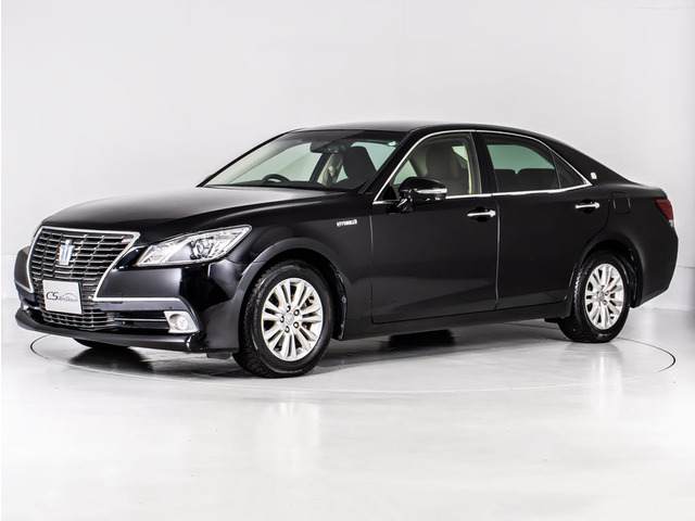 ���s��̃K���X�n�{�f�B�R�[�e�B���O�Ȃǂ��������\!