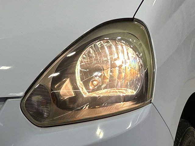 ��Ԃ�r�V���ɂ��ǍD�Ȏ��E�ň��S�ȑ��s������]�������ɂ́y���P�xLED�w�b�h���C�g�z�̎�t����������!�����̂��q�l�ɂ��D�]���������Ă���܂���