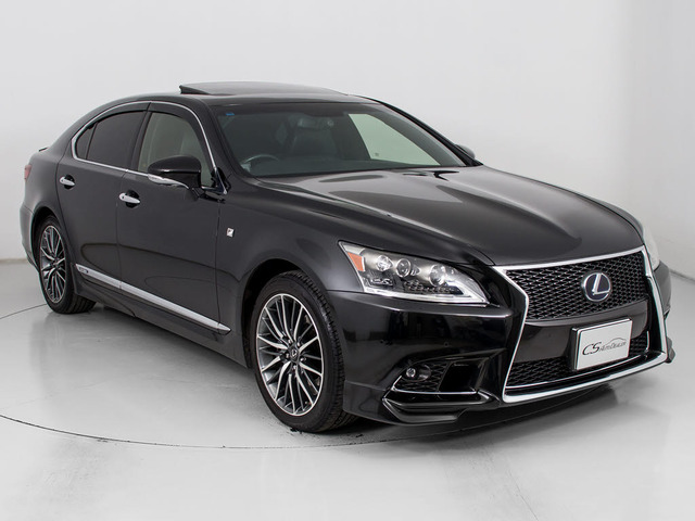 ��TRD�t���G�A��������!�����̃{�f�B�[���C�����c���Ȃ�����X�|�[�e�B�[�Ȉ�ۂ�^���Ă���܂�!