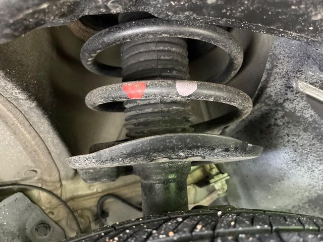 ���Ԃ����S���Ă���肢�������ׂɂ́A�����̒���_�����������܂���B�T�[�r�X�T�|�[�g(�L���ۏ�)�ł͖����_�������񋟂��Ă���A���S�̃J�[���C�t�����߂�������������T�|�[�g�̐��������Ă��܂��B