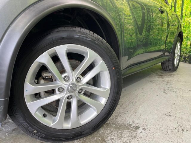 �y����17�C���`�A���~�z�C�[���z�O�ςɃ}�b�`���������A���~�z�C�[���𑕒����Ă���܂��B�e��ЊO�A���~�z�C�[����A�X�^�b�h���X�^�C�����戵�����Ă���܂��B���񂲑��k����������