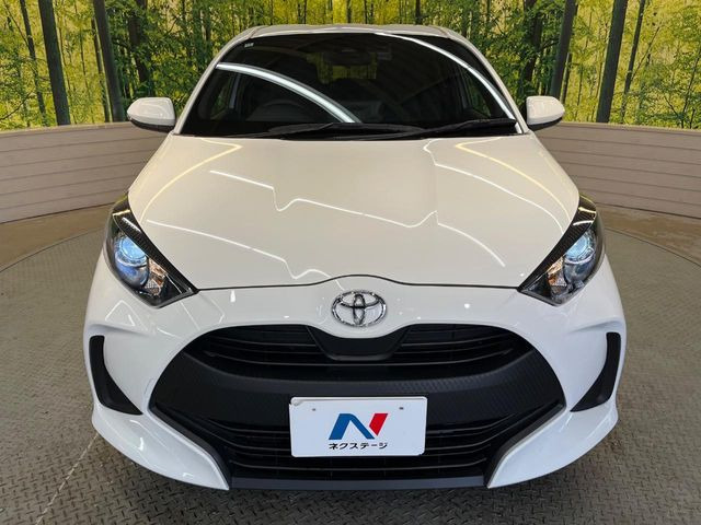 ���Ђł́A�S�ԁw�C�����Ȃ��x�̂��Ԃ̂ݎ�舵���Ă���܂��B��C�o�C���[�ɂ�錵�I�����d����̌�A���Ɍ�̎ԗ��`�F�b�N���s���A�l�N�X�e�[�W���F�肵�����i���Ȓ��ÎԂ����񋟂��Ă���܂��B