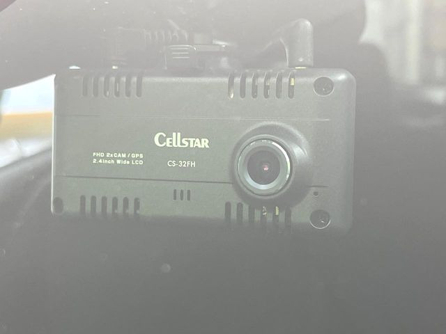 �y�h���C�u���R�[�_�[�z�h���C�u���R�[�_�[����!���s���͂������A������^�]�⎖�̂ɑ��������ہA�f���ŋL�^���A����̃��X�N�ɔ����܂��B���L�^�pSD�J�[�h�͂��q�l�����g�ł��������������K�v������܂��B