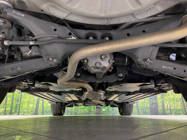 ����肪���ꂢ�Ȃ����ɁA�h�K���H�̎{�H���I�X�X���B�~��n��͂������A���ݕ��ɂ��Z���̕���A��Ń}�����E�E�B���^�[�X�|�[�c���������ɂ��D�]���������Ă���܂��B