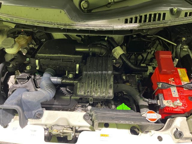 �e�؁E���J�Ȑ�僁�J�j�b�N�X�^�b�t������!�E�Ԍ��E�_�������E���̓��̏C���ȂǃA�t�^�[�T�[�r�X�����S�B���Ԃ̃J�X�^�}�C�Y���l�N�X�e�[�W�̃T�[�r�X�X�^�b�t�܂ł����k��������!