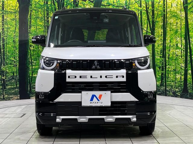 ���Ђł́A�S�ԁw�C�����Ȃ��x�̂��Ԃ̂ݎ�舵���Ă���܂��B��C�o�C���[�ɂ�錵�I�����d����̌�A���Ɍ�̎ԗ��`�F�b�N���s���A�l�N�X�e�[�W���F�肵�����i���Ȓ��ÎԂ����񋟂��Ă���܂��B