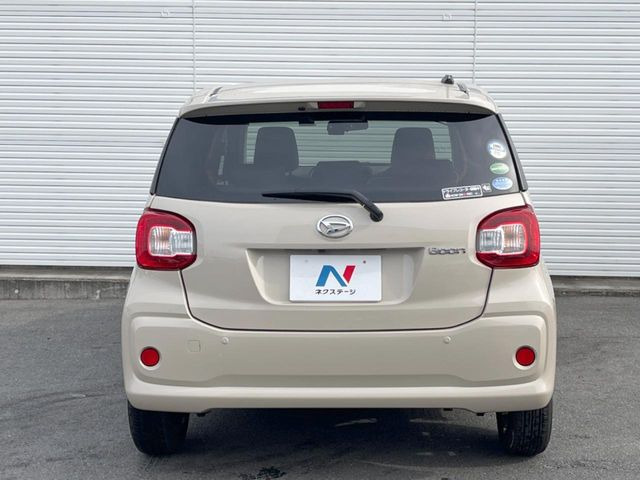 ���S�̍Œ�10�N�E���s�������ۏ�(�L��)�����p�ӁB�ۏؓ��e���[���͂������A�����_��&�I�C��������A�N�����x�̑S���E24���ԃ��[�h�T�[�r�X���t�т���Ă���܂��̂ł����S�������B