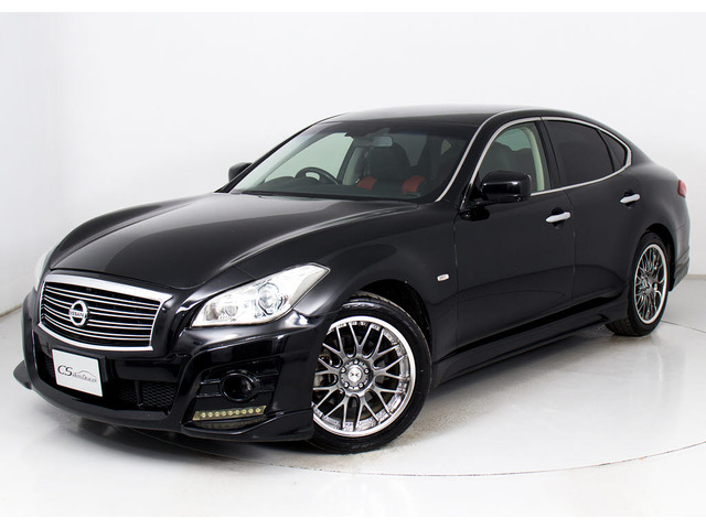 �C���p�����b�N�G�A������������Ă��܂�!���D�݂͂������ł���?���t���Ă���f�U�C���ȊO�ɂ��A�e�u�����h�̃G�A�����i���ɂĂ���t���o���܂�!���A�G�A�����O���ăm�[�}����Ԃɂ��鎖���o���܂�!!