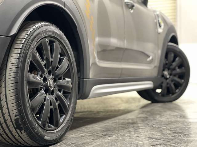 �y���[���戵�z�e��I�[�g���[������舵��������܂��B�����[���A�Œ�10�N�܂ł����p�\�ł��B���R���͊ȒPWeb���͂ɂĖ����ŏ���܂��B