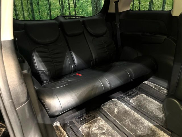 �������[���̃T�[�h�V�[�g�ł��B���ȕ������R���p�N�g�Ɏ��[�ł��A�L��ȉ׎��X�y�[�X�Ƃ��Ă��g�����������܂�!��Ԑl����ו��̗ʂȂǗ��p�V�[���ɍ��킹��3��ڂ�L�����p�ł��A�Ƃ��Ă��֗���