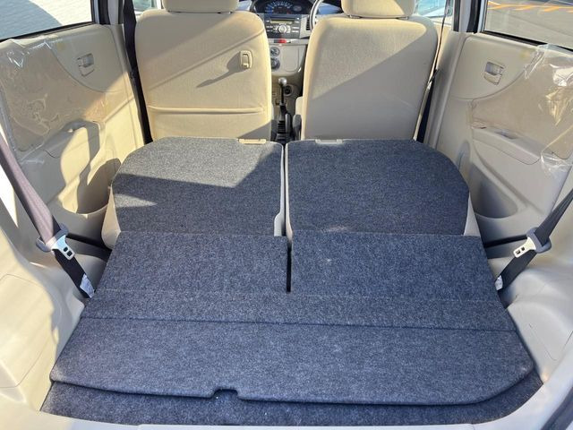 ��Ȃ��i�[����ƁA���ꂾ���̍L����!�V�[���ɍ��킹���V�[�g�A�����W�ŁA�傫�ȉו����ςނ��Ƃ��o���܂���