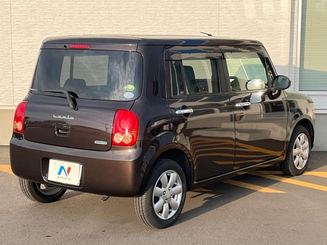 ���S���̃l�N�X�e�[�W���炨���񂹂��\��!�����̓X�܂ɓW�����Ă���N���}���C�ɂȂ�ꍇ���A�Ŋ��̓X�܂ł��������������Ƃ��\�ł�!���񎄂����ɗv�]������������������!���ʓr��p