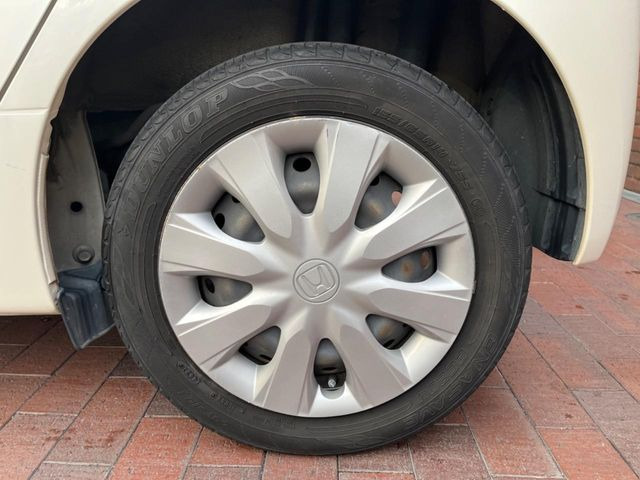 �y����14�C���`�X�`�[���z�C�[���z�l�N�X�e�[�W�ł́w�ЊO�A���~�z�C�[���x���D�]������!�L���u�����h���炨�l�ł��ȃA���~�܂ŕ��L������Ēv���܂���X�^�b�h���X�^�C������舵���Ă���܂��̂ł��C��������!