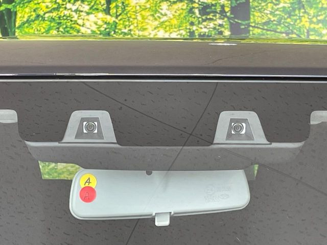 �y�X�Y�L �Z�[�t�e�B�T�|�[�g�z���s���ɑO���̎ԗ�����F�����A�Փ˂������Ȏ��͌x��ƃu���[�L�ŏՓˉ���Ɣ�Q�y�����A�V�X�g�B�����S�Ƀh���C�u�����y���݂��������܂��B