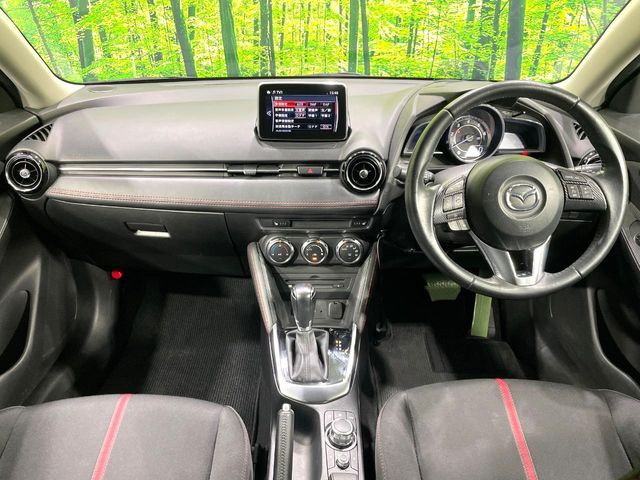 �O���[�v���݌ɐ���30,000��!!�S���̌n��X���烁�[�J�[�E�Ԏ��킸���Љ�o����̂ŁA���Ȃ��Ƀs�b�^���̂��Ԃ�������͂��ł���܂��͂��₢���킹��������