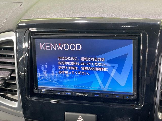 �y�i�r�Q�[�V�����z�g���₷���i�r�ŖړI�n�܂ł�������ē����Ă���܂��B�e��I�[�f�B�I�Đ��@�\���[�����Ă���A���Ԃ̉^�]������Ɋy�����Ȃ�܂�!!