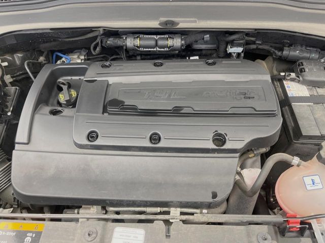 �����X�ł́A�e���[�J�[�̐�p�f�f�e�X�^�[�𓱓��B���Ǝ��i�����e�N�j�J���X�^�b�t���풓���Ă���܂��̂ŁA������̍ۂɂ����S���Ă����p���������܂��B