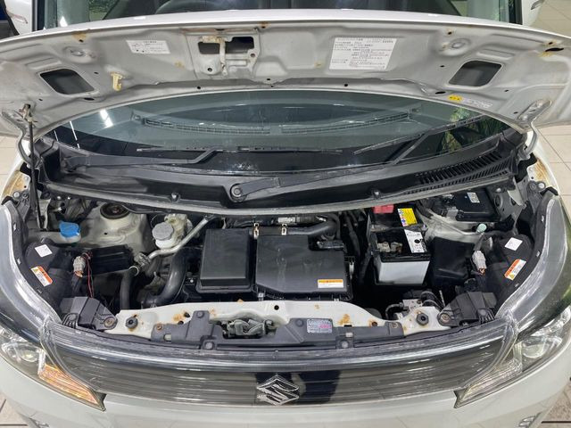 �e�؁E���J�Ȑ�僁�J�j�b�N�X�^�b�t������!�E�Ԍ��E�_�������E���̓��̏C���ȂǃA�t�^�[�T�[�r�X�����S�B���Ԃ̃J�X�^�}�C�Y���l�N�X�e�[�W�̃T�[�r�X�X�^�b�t�܂ł����k��������!