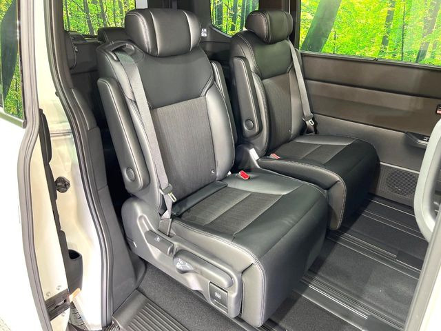 �L�X�Ƃ���2��ڃV�[�g�͋��Z���������A���S�n�����K!�F�B��Ƒ��Ƃ̂��o�����ɂ҂�����ł��B�x�r�[�V�[�g��`���C���h�V�[�g�g�p�������K�ɂ��߂�������������\���ȋ�Ԃ��m�ۂ��Ă��܂��B