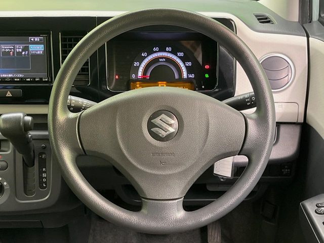 �X�e�A�����O���g�p�������Ȃ��A���ꂢ�ȏ�ԂƂȂ��Ă���܂���