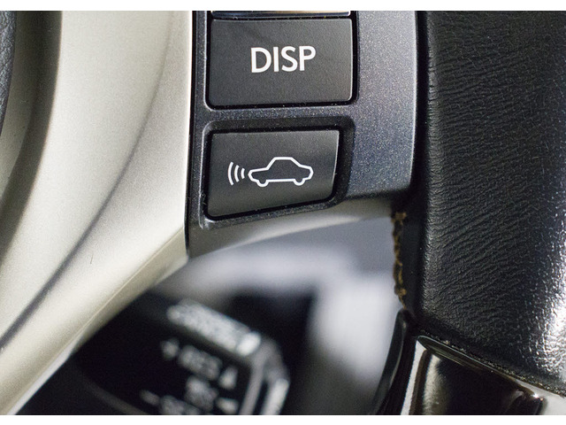 �Փˉ���x���^�v���N���b�V���Z�[�t�e�B�V�X�e�� �O���ɏo��������Q���ɑ΂��x��𔭂��A�h���C�o�[�Ɍx���B�����Ƀu���[�L�A�V�X�g�ɂ��Փˉ���Ƒ��x���y�����܂��B