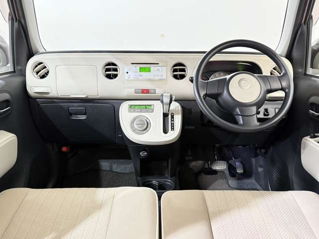 お店の詳しい情報はHPにも掲載しております♪『軽マート』で検索してみてください!