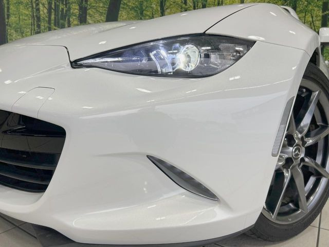 �yLED�w�b�h���C�g�z���V����ԑ��s�����ǍD�Ȏ��E���m�ۂ����S���ĉ^�]�ł��鍂�P�xLED�w�b�h���C�g�𑕔�!�_�����x�������A����d�͂��}�����Ă��܂��B