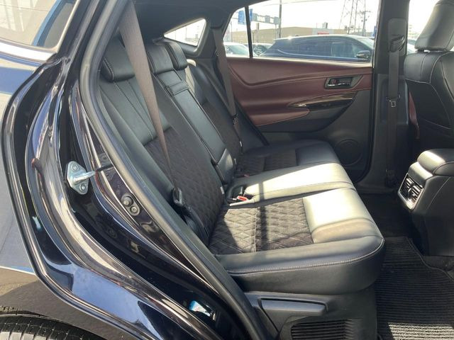 �㕔���Ȃ��C�ɂȂ�悤�ȃL�Y�E�����ւ��蓙�A�傫�ȃ_���[�W�͂Ȃ��A�ǍD�ȏ�Ԃł��B