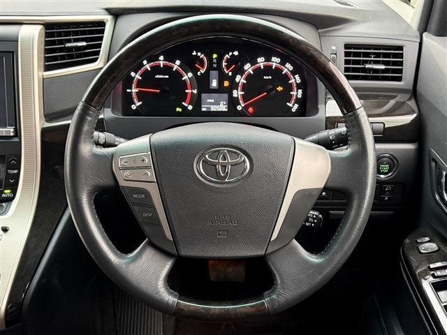 同業者様への販売はお断りさせていただきます。 車検無し車両の場合は、車検を取得したお支払い総額で表示しております。