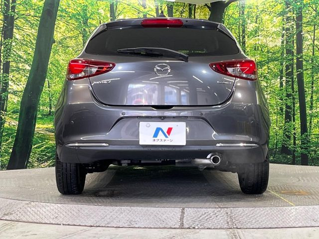 ���S�̍Œ�10�N�E���s�������ۏ�(�L��)�����p�ӁB�ۏؓ��e���[���͂������A�����_��&�I�C��������A�N�����x�̑S���E24���ԃ��[�h�T�[�r�X���t�т���Ă���܂��̂ł����S�������B