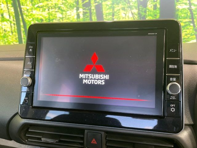 �y�����i�r�z�l�C�̏����i�r�𑕔��B�I�[�f�B�I�@�\���[�����Ă���ABluetooth�ڑ�����΂������̃X�}�z��MP3�v���C���[�̉��y���Đ��\!�����̉^�]������Ɋy�����Ȃ�܂�!!