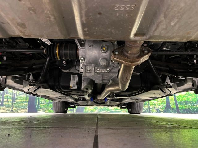 ����肪���ꂢ�Ȃ����ɁA�h�K���H�̎{�H���I�X�X���B�~��n��͂������A���ݕ��ɂ��Z���̕���A��Ń}�����E�E�B���^�[�X�|�[�c���������ɂ��D�]���������Ă���܂��B