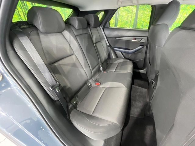 �L�X�Ƃ���2��ڃV�[�g�͋��Z���������A���S�n�����K!�F�B��Ƒ��Ƃ̂��o�����ɂ҂�����ł��B�x�r�[�V�[�g��`���C���h�V�[�g�g�p�������K�ɂ��߂�������������\���ȋ�Ԃ��m�ۂ��Ă��܂��B