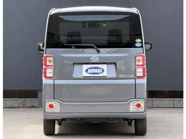 �N���}�̂��ƂȂ牽�ł����C�����������c���q�l�̂��v�]�₨�Y�݂��������������������c�F�l�̂����X��S��肨�҂����Ă܂���