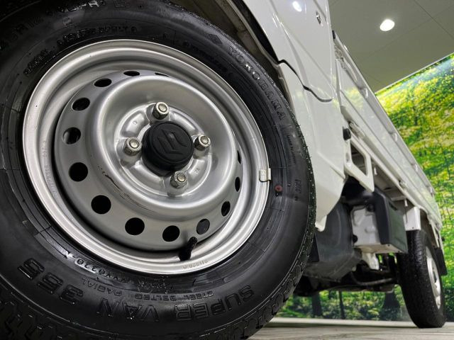 �y����12�C���`�X�`�[���z�C�[���z�l�N�X�e�[�W�ł́w�ЊO�A���~�z�C�[���x���D�]������!�L���u�����h���炨�l�ł��ȃA���~�܂ŕ��L������Ēv���܂���X�^�b�h���X�^�C������舵���Ă���܂��̂ł��C��������!