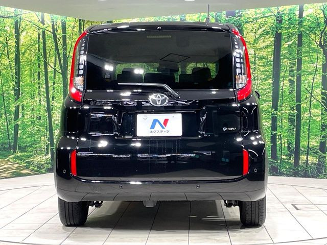 ���S�̍Œ�10�N�E���s�������ۏ�(�L��)�����p�ӁB�ۏؓ��e���[���͂������A�����_��&�I�C��������A�N�����x�̑S���E24���ԃ��[�h�T�[�r�X���t�т���Ă���܂��̂ł����S�������B