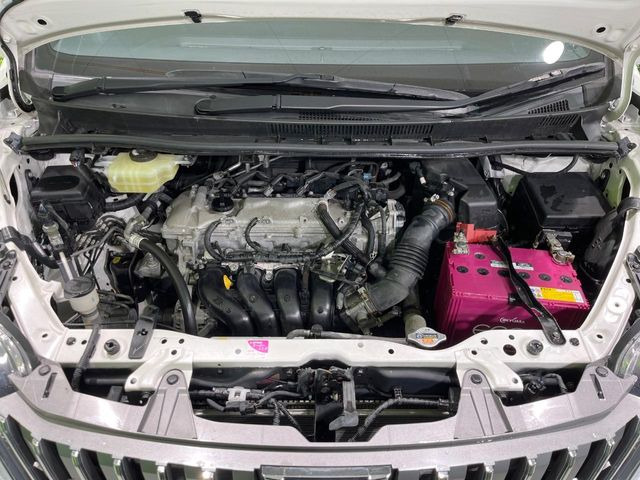 �e�؁E���J�Ȑ�僁�J�j�b�N�X�^�b�t������!�E�Ԍ��E�_�������E���̓��̏C���ȂǃA�t�^�[�T�[�r�X�����S�B���Ԃ̃J�X�^�}�C�Y���l�N�X�e�[�W�̃T�[�r�X�X�^�b�t�܂ł����k��������!