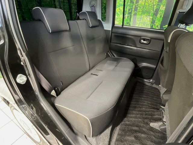 �㕔���Ȃ��C�ɂȂ�悤�ȃL�Y�E�����ւ��蓙�A�傫�ȃ_���[�W�͂Ȃ��A�ǍD�ȏ�Ԃł��B