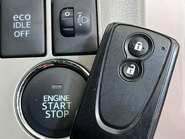 �y�L�[�t���[�V�X�e���z�J�o����|�P�b�g�ɓ��ꂽ�܂܂ł��h�A�̎{���E�������\�ȃX�}�[�g�L�[�𑕔��B�G���W���̃I���E�I�t�����J�M�����o���K�v����������Ƃ��Ă��֗��ł���