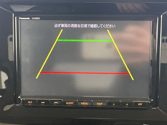 ソリオ1.2 ハイブリッド(HYBRID)  MZ