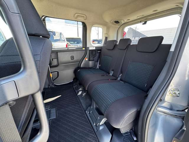 ���Œ�120��܂ł̒������[���␘�u�^���[���ȂǊe��I�[�g���[����舵���Ă��܂������q�l�̃��C�t�v�����ɂ��������x�������ł��܂����ڂ����̓X�^�b�t�܂ł��q�˂���������