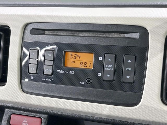 ���D���ȉ��y���ԓ��ł��y���݂��������܂���X�s�[�J�[�����E�E�[�n�[�ǉ��Ȃǂ̉��������A�ŐV�i�r�E��ȃ��j�^�[���̎��t�������񂲑��k��������!