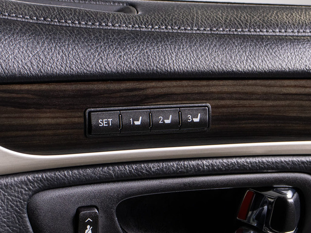 �V�[�g�������[����!���D���ȃV�[�g�|�W�V������!�L�����Ă����܂�!