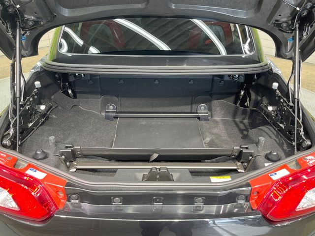 �ς݉��낵�̂��₷���f�b�L�ɂ͂����Ղ�Ɖו���ςݍ���ł��������܂��B�V�т���d���܂ŁA�l�X�ȃV�[���ŗ���܂���