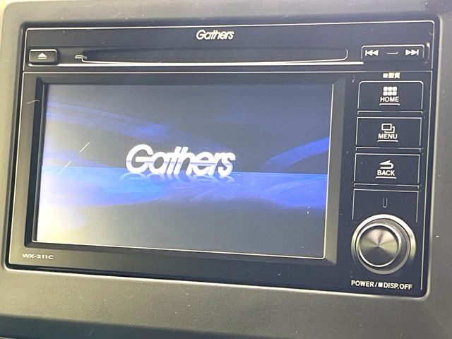 N-WGNL スタイルプラス ビター